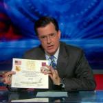 the.colbert.report.06.09.10.Sen. Sam Nunn_20100616025138.jpg