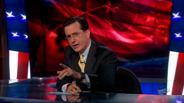 the.colbert.report.06.10.10.Alan Bean_20100616044923.jpg