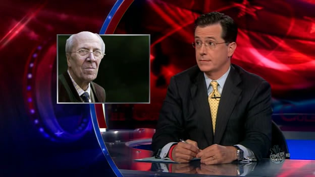 the.colbert.report.06.10.10.Alan Bean_20100616045058.jpg