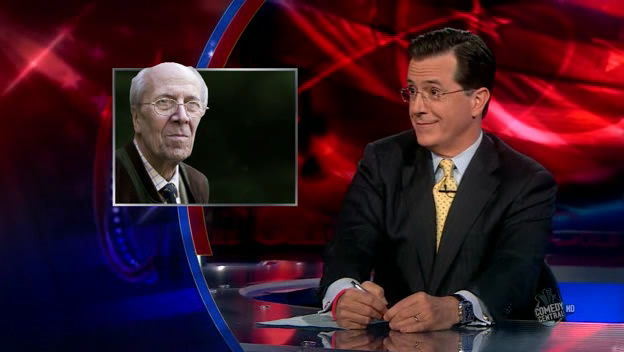 the.colbert.report.06.10.10.Alan Bean_20100616045116.jpg