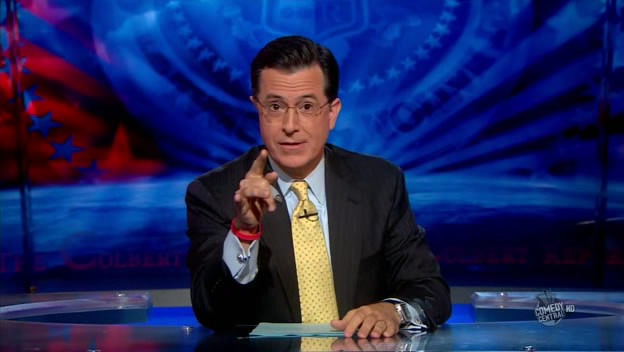 the.colbert.report.06.10.10.Alan Bean_20100616045516.jpg