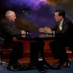 the.colbert.report.06.10.10.Alan Bean_20100616051453.jpg