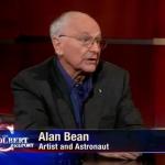 the.colbert.report.06.10.10.Alan Bean_20100616051647.jpg