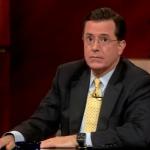 the.colbert.report.06.10.10.Alan Bean_20100616052034.jpg