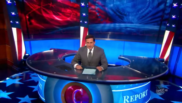 the.colbert.report.07.07.10.Steve Carell_20100708010928.jpg