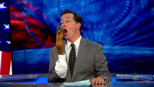 the.colbert.report.07.07.10.Steve Carell_20100708011223.jpg