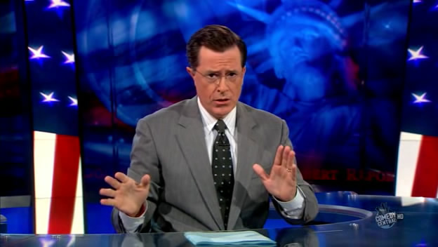 the.colbert.report.07.07.10.Steve Carell_20100708011356.jpg