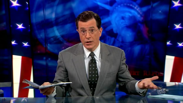 the.colbert.report.07.07.10.Steve Carell_20100708011509.jpg