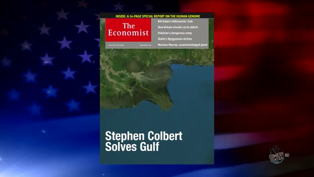 the.colbert.report.07.07.10.Steve Carell_20100708011834.jpg