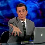 the.colbert.report.07.07.10.Steve Carell_20100708011847.jpg