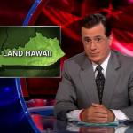 the.colbert.report.07.07.10.Steve Carell_20100708012626.jpg