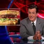 the.colbert.report.07.07.10.Steve Carell_20100708012732.jpg