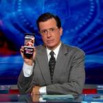 the.colbert.report.07.07.10.Steve Carell_20100708013230.jpg