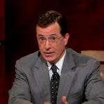 the.colbert.report.07.07.10.Steve Carell_20100708013910.jpg