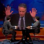 the.colbert.report.07.07.10.Steve Carell_20100708014447.jpg