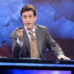 thecolbertreport-colbert_1150165037.jpg