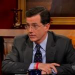 the.colbert.report.01.06.10.Capt. Charles Moore_20100107163711.jpg