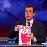 the.colbert.report.09.28.09.Sheryl WuDunn_20091001020808.jpg