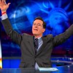 the.colbert.report.01.06.10.Capt. Charles Moore_20100107161224.jpg