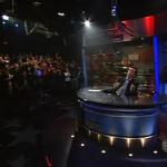 the_colbert_report_10_27_08_Yo-Yo Ma_20081030025937.jpg