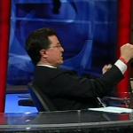 the_colbert_report_10_27_08_Yo-Yo Ma_20081030030023.jpg