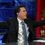 the_colbert_report_10_27_08_Yo-Yo Ma_20081030030051.jpg