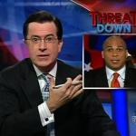 the_colbert_report_11_05_08_Andrew Young_20081119035040.jpg