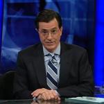 the_colbert_report_01_26_09_Chris Mooney_ Ed Young_20090205033141.jpg