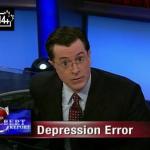 the_colbert_report_03_16_09_Jonathan Chait_ Neil Gaiman_20090401031613.jpg