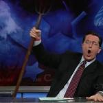 the_colbert_report_03_16_09_Jonathan Chait_ Neil Gaiman_20090401032036.jpg