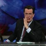 the_colbert_report_03_16_09_Jonathan Chait_ Neil Gaiman_20090401032157.jpg