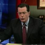 the_colbert_report_03_16_09_Jonathan Chait_ Neil Gaiman_20090401032902.jpg