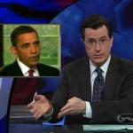 the_colbert_report_03_30_09_Derrick Pitts_20090406020501.jpg