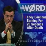 the_colbert_report_03_18_09_Juan Cole_20090403021847.jpg