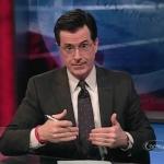 the_colbert_report_04_01_09_Dambisa Moyo_20090407013442.jpg