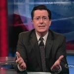 the_colbert_report_04_01_09_Dambisa Moyo_20090407013537.jpg