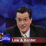 the_colbert_report_04_20_09_Ken Quinn_ Sheriff Joe Arpaio_20090427020633.jpg