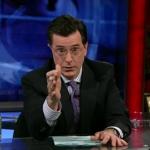 the.colbert.report.05.13.09.Michael Pollan_20090515023000.jpg