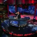 the.colbert.report.05.13.09.Michael Pollan_20090515023932.jpg