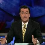 the.colbert.report.05.18.09.Meghan McCain_20090603211104.jpg