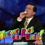 the.colbert.report.05.18.09.Meghan McCain_20090603211152.jpg