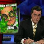 the.colbert.report.05.18.09.Meghan McCain_20090603211917.jpg