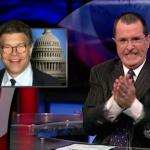 the.colbert.report.06.30.09.Alexi Lalas, Kevin Mattson_20090714015838.jpg