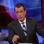 the.colbert.report.07.16.09.Edmund Andrews_20090722023453.jpg