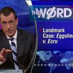 the.colbert.report.07.16.09.Edmund Andrews_20090722024005.jpg