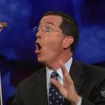 the.colbert.report.07.21.09.Dr. Aaron Carroll_20090723022645.jpg