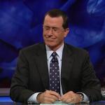 the.colbert.report.07.21.09.Dr. Aaron Carroll_20090723023055.jpg