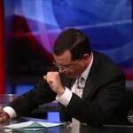 the.colbert.report.07.27.09.Movits_20090729021351.jpg