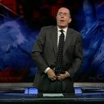 the_colbert_report_06_16_09_Jim Rogers_20090720171821.jpg