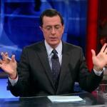 the.colbert.report.08.20.09.Chris Matthews_20090823233720.jpg